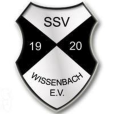 SSV 1920 Wissenbach e.V